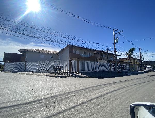 Casa em PRAIA GRANDE/SP