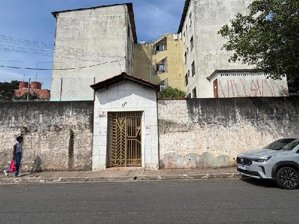 Apartamento em SAO PAULO/SP