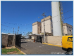 COND RES MONTE VERDE III