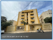 Apartamento em RIBEIRAO PRETO/SP