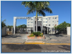 Apartamento em BAURU/SP