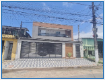 Casa em PRAIA GRANDE/SP