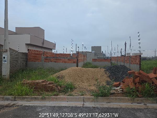 Terreno em SAO JOSE DO RIO PRETO/SP