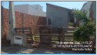 Casa em BAURU/SP