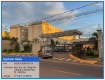 Apartamento em RIBEIRAO PRETO/SP