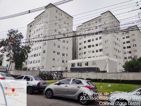 Apartamento em SAO PAULO/SP
