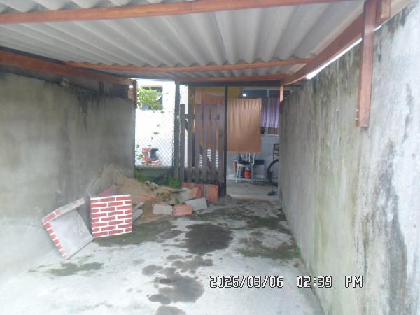 Apartamento em ITANHAEM/SP
