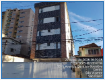 Apartamento em SAO VICENTE/SP