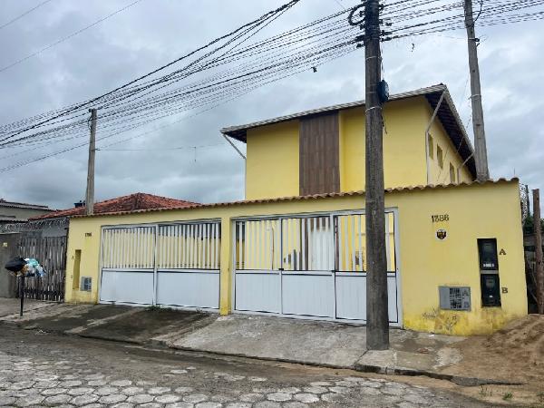 Casa em ITANHAEM/SP