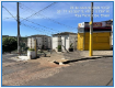 Apartamento em BAURU/SP