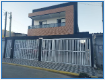 RESIDENCIAL RD LUNA