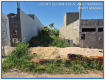 ALVARES MACHADO - PARQUE RESIDENCIAL UNIAO