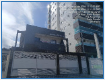 RESIDENCIAL RS IX