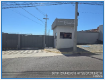 Casa em FRANCA/SP
