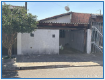 Casa em BAURU/SP