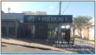 Apartamento em BAURU/SP