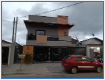 Casa em PRAIA GRANDE/SP