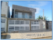 RES RIVIERA