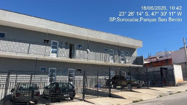 Casa em SOROCABA/SP