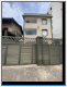 Apartamento em SAO VICENTE/SP
