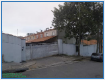 Casa em JANDIRA/SP