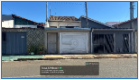 LOT JARDIM PALMIRA