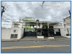 Apartamento em SAO PAULO/SP