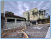 Apartamento em CAMPINAS/SP