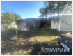 Casa em PIRACICABA/SP