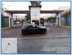 COND RES VIVENDA RIBEIRÃO I