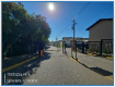 RESIDENCIAL CHACARA SANTA ROSA