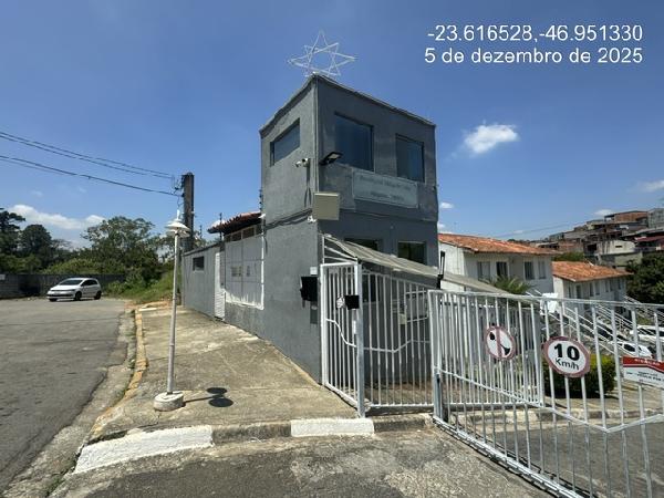 Apartamento em COTIA/SP