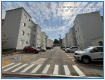 CONDOMINIO PARQUE SEVILHA