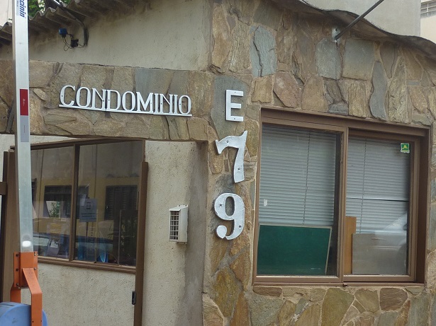 Apartamento em RIBEIRAO PRETO/SP