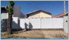 RESIDENCIAL MONTE VERDE