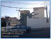 CONDOMINIO RESIDENCIAL VEGA