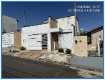 GARCA - RESIDENCIAL MONTE VERDE