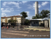 Apartamento em RIBEIRAO PRETO/SP
