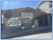 COND RES ED BELA VISTA