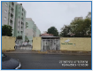 Apartamento em HORTOLANDIA/SP