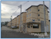 COND RES AGUA MARINHA