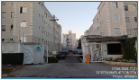 RESIDENCIAL AGUAS DA SERRA
