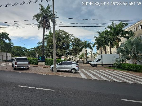 Apartamento em SAO JOSE DO RIO PRETO/SP