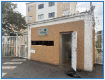 RES NOVO HORIZONTE - CONDOMINIO ESTRELA