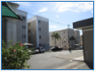 Apartamento em PIRACICABA/SP