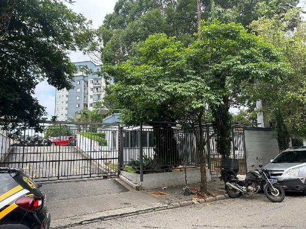 Apartamento em SAO PAULO/SP