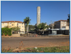 RESIDENCIAL UIRAPURU