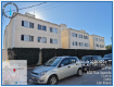 Apartamento em COTIA/SP