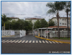 RESIDENCIAL BOSQUE DO CERRADO