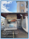 CONDOMINIO RESIDENCIAL PARQUE SAVASSI